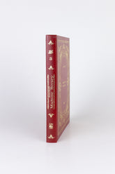 Madame Bovary – FLAUBERT